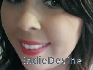 Sadie_Devine