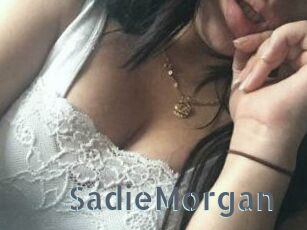 Sadie_Morgan