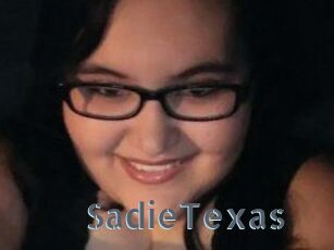 Sadie_Texas