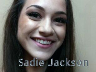 Sadie_Jackson