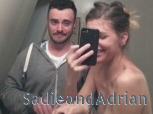 Sadie_and_Adrian