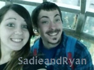 Sadie_and_Ryan