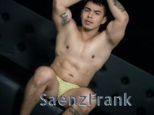 SaenzFrank