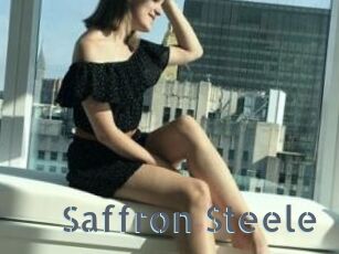 Saffron_Steele