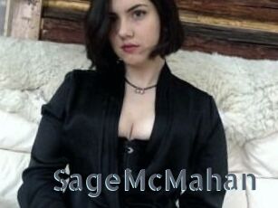 Sage_McMahan