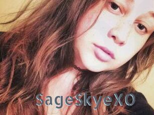 Sage_Skye_XO