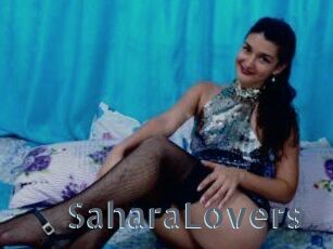 SaharaLovers