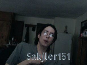 Sakjler151