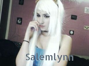 Salem_lynn