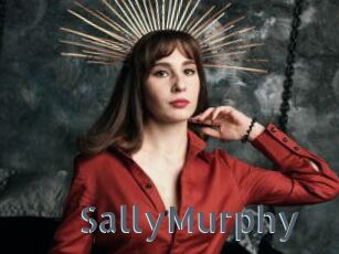 SallyMurphy