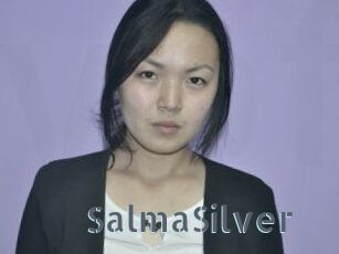 SalmaSilver