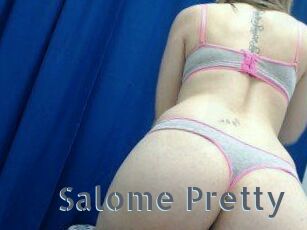 Salome_Pretty