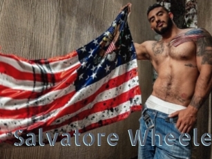 Salvatore_Wheeler