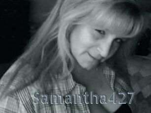 Samantha427