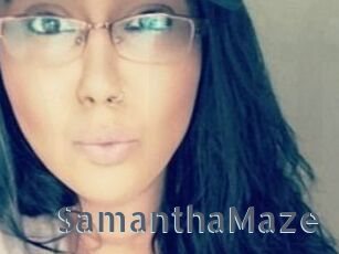 Samantha_Maze