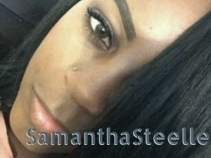 Samantha_Steelle