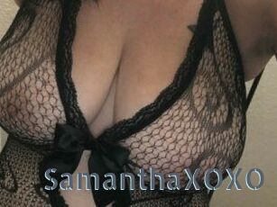 Samantha_XOXO