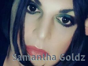 Samantha_Goldz