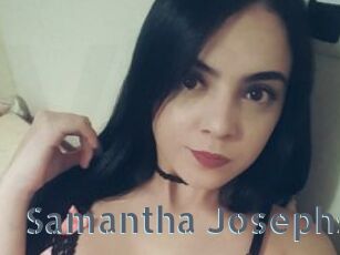 Samantha_Josephs