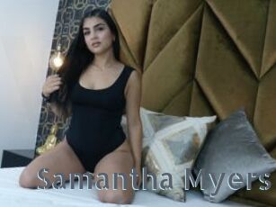 Samantha_Myers