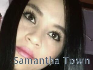 Samantha_Town