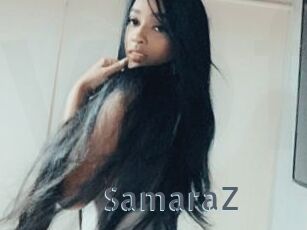 SamaraZ