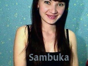 Sambuka