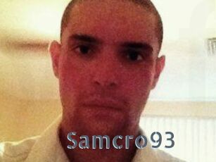 Samcro93