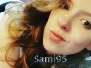 Sami95