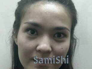 SamiShi