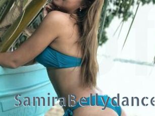 SamiraBellydance