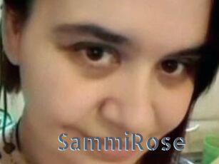 SammiRose