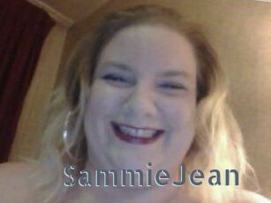 SammieJean