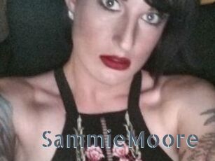 Sammie_Moore