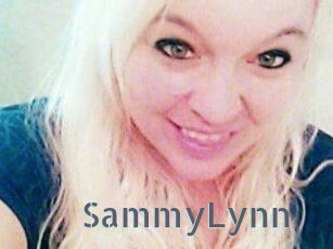 SammyLynn