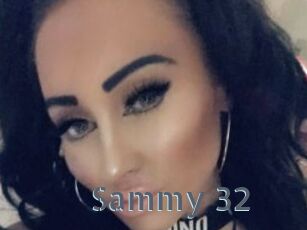 Sammy_32