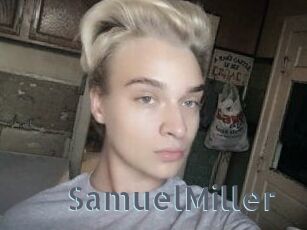 Samuel_Miller