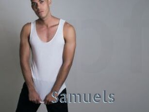 Samuels