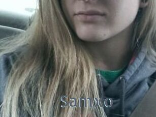 Samxo