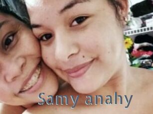 Samy_anahy