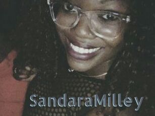 Sandara_Milley