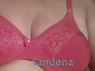 Sandena