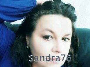 Sandra76