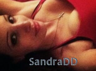 SandraDD