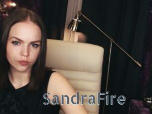 SandraFire