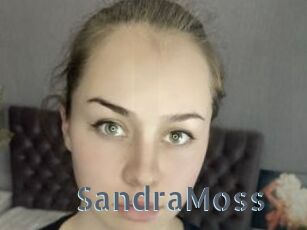 SandraMoss