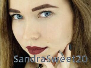 SandraSweet20