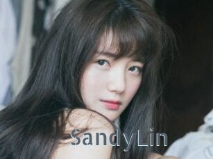 SandyLin