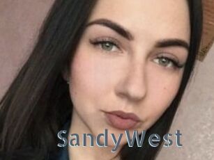 SandyWest