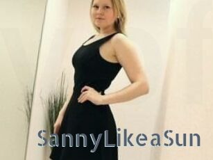 Sanny_Like_a_Sun